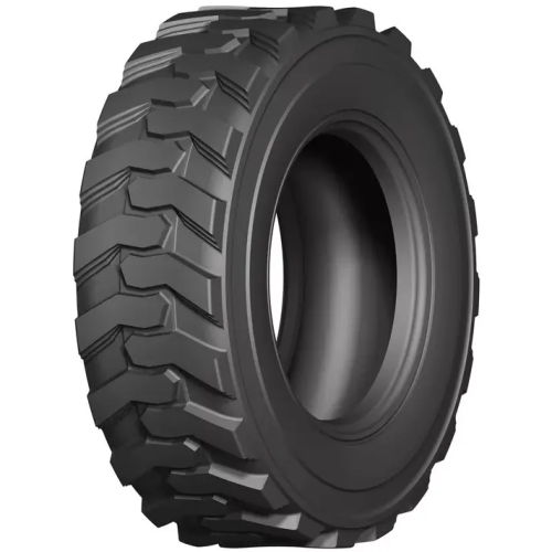 Фото грузовой шины Aeolus AS26 10/0 R16.5 --